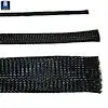 1 1/2' FLEXIBLE SLEEVING