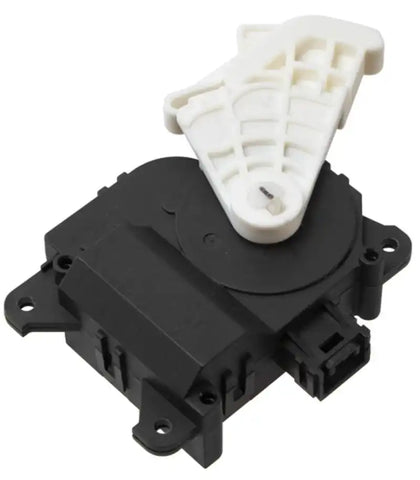 AIR DOOR ACTUATOR