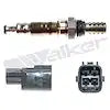 WALKER PROD. 350-34277 OXYGEN SENSOR
