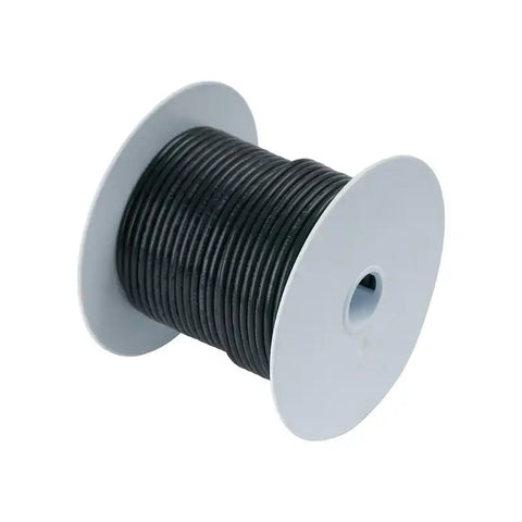 ANCOR 119010_COLLISION TINNED COPPER BATTERY CABLE  4/0 AW