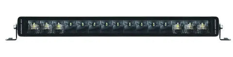 BRIGHT SABER LED SINGLE ROW LIGHT B