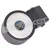 WALKER PROD. 242-1050 IGNITION KNOCK DETONATION) SENSOR