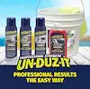 UN DUZ IT RV CARE KIT