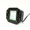 RACESPORT LT RSRGB12B RACE SPORT  3X3 COLORADAPT  3X3 HAL