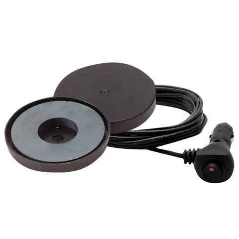 ECCO ELECT A6600MK MAGNET MOUNT KIT 6400 650