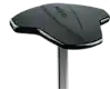 JACK ANTENNA  REPLACEMENT HEAD