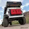 3 GALLON GASOLINE