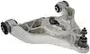 DORMAN CB82014 CONTROL ARM
