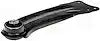 DORMAN CA43604 CONTROL ARM
