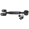 MOOG RK100046 CONTROL ARM