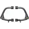 CAMBURG CAM-210065 GM 1500 2WD/4WD '19-23 1.25 PERFO