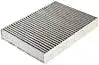 FRAM CF11854 AIR FILTER  CABIN