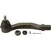 MOOG ES3331R TIE ROD OUT ACURA INTEGRA