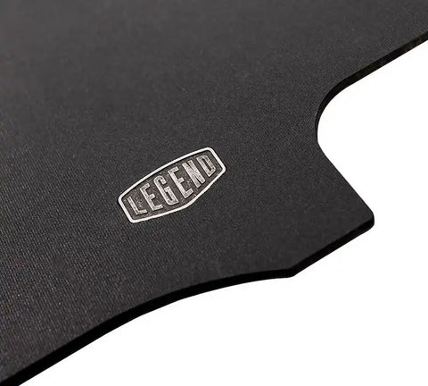 EVOLVE LIGHTWEIGHT FLOORING KIT INC