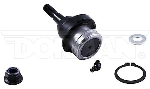 DORMAN B7399XL BALL JOINT