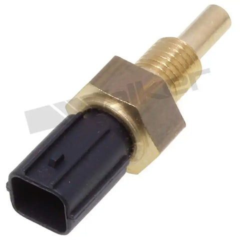 WALKER PROD. 211-1075 ENGINE COOLANT TEMPERATURE SENSOR