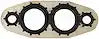 DORMAN 66218 OIL COOLER LINE GASKET