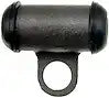 DORMAN W72257 WHEEL CYLINDER