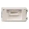BOATERS DRY BOX TALL - SINGLE PACK