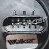 WALKER PROD. 245-1338 MASS AIR FLOW SENSOR