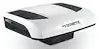 DOMETIC CPV 9600028490 RTX2000  12VDC  US