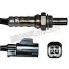 WALKER PROD. 350-34370 OXYGEN SENSOR