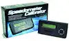SPEEDOMETER CALIBRATOR
