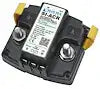 SOLENOID SL SERIES 120A