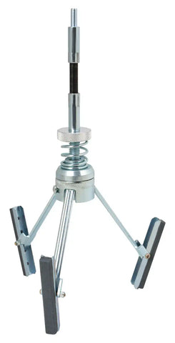 PISTON CYLINDER HONE