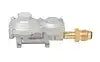 2-STAGE REGULATOR WITH POL