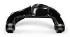 HOLLEY RK100-21L REKUDO 70-81 F-BODY LOWER CTRL ARM