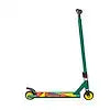 Airhead 84-2700 Snow Scooter; Yukon Charlie's; Kick And Ski Scooter