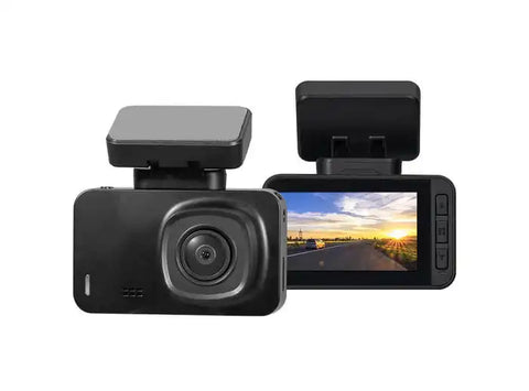 PROJECT X BT533206-1 TYPE S - S403 ULTRA HD PRO 4K 60FPS