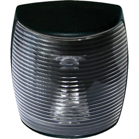 Hella 959940201 Position Light