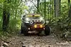INTERIOR JEEP JL 8 MOD A/W