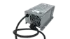 CONVERTER/CHARGER - DECKMOUNT - 75
