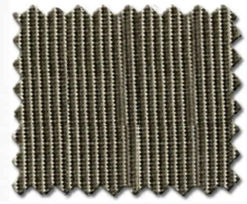 SLIDE TOPPER FABRIC