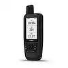 GPS-HH  GPSMAP 86SCI  SATCOMM  BLUE