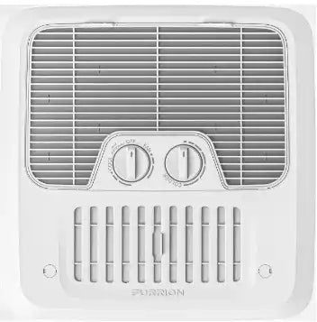 STANDARD AIR DISTRIBUTION BOX WITH