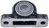 DORMAN BC96210PR CONTROL ARM BUSHING