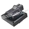 WALKER PROD. 920-1004 IGNITION COIL