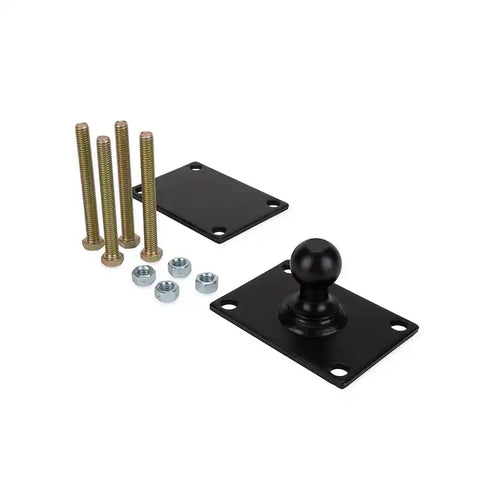 CAMCO 48385 EAZ-LIFT SWAY CONTROL ADA