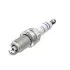 BOSCH FR7KPP332 SPARK PLUG