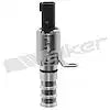 WALKER PROD. 590-1184 ENGINE VARIABLE VALVE TIMING VVT)