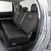 COVERCRAFT GTD1290COBK GTSCDODGE RAM 1500 04-08 QUAD CAB W