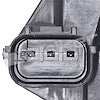 WALKER PROD. 235-2084 ENGINE CRANKSHAFT POSITION SENSOR