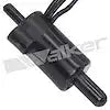 WALKER PROD. 200-1031 THROTTLE POSITION SENSOR
