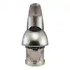 RV KITCHEN FAUCET NICKEL