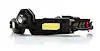 FLEXIT HEADLAMP PRO 6.5 - 650 LM