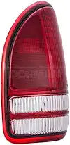 DORMAN 1610464 TAIL LAMP